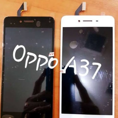 LCD OPPO A37