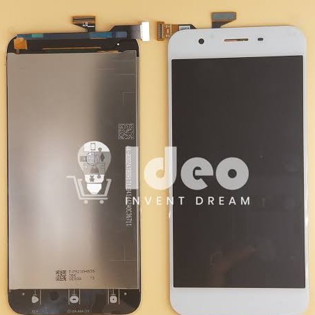 LCD OPPO A39