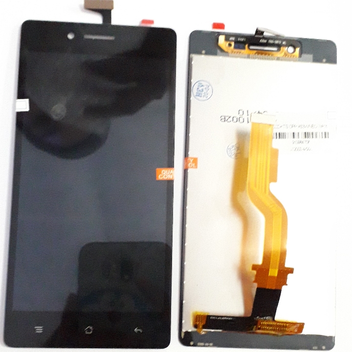 LCD TS OPPO NEO 7