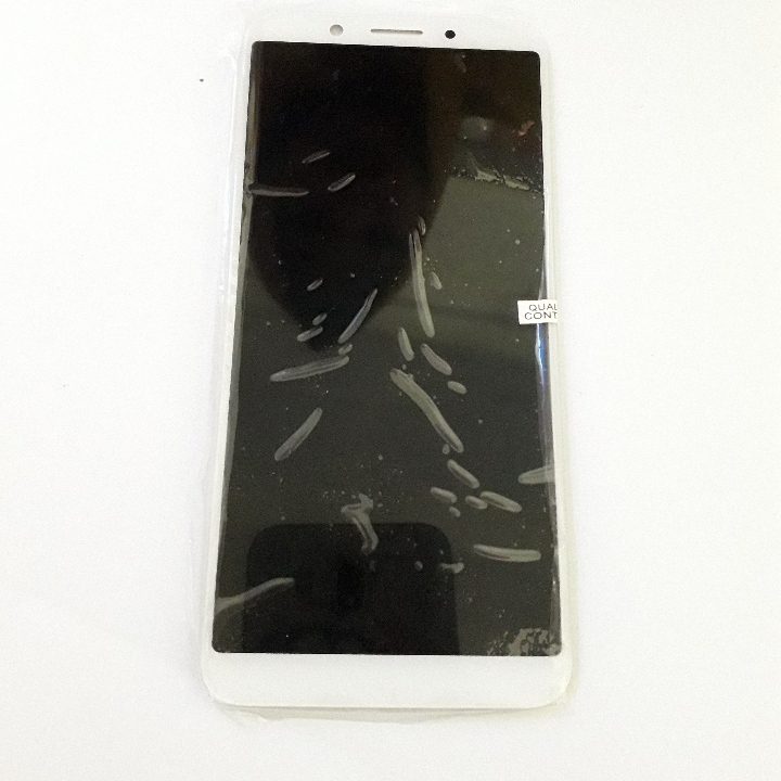 LCD TS OPPO A83 RAM 2