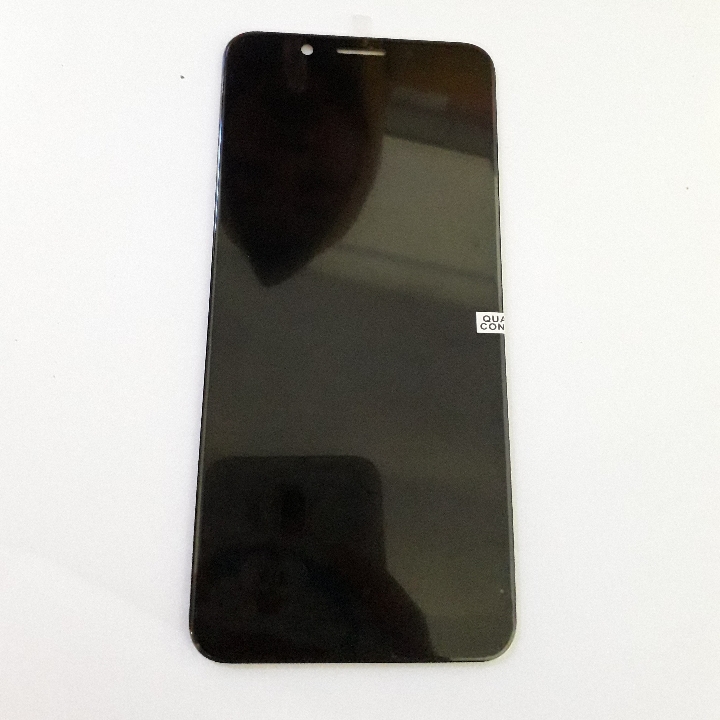 LCD TS OPPO A83 RAM 3