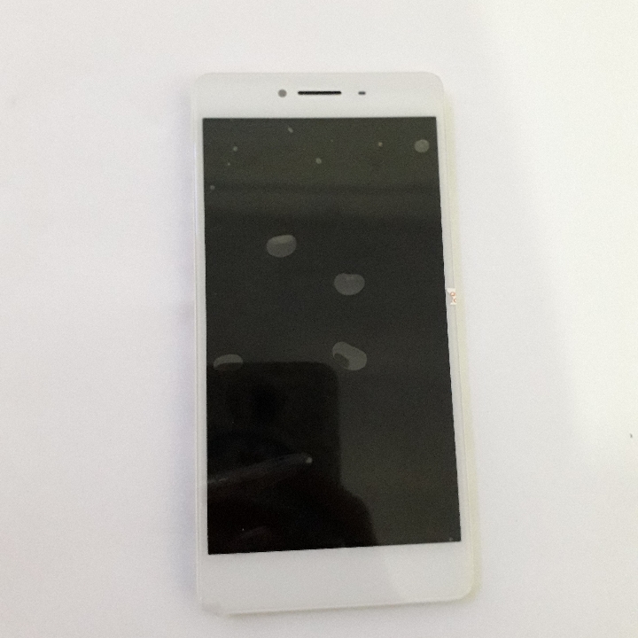 LCD TS OPPO R7S