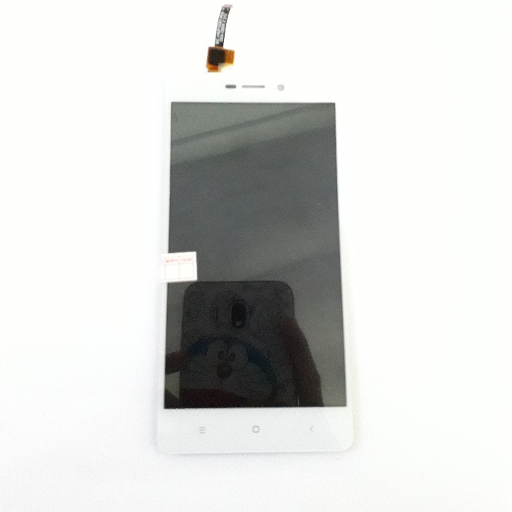 LCD TS XIOMI REDMI 3