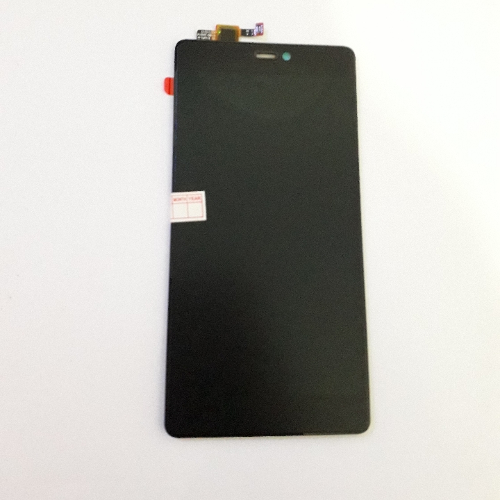 LCD TS XIOMI REDMI MI4C