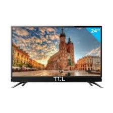 LED 24 TCL L243000A