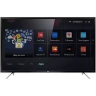 LED TCL 32 SMART TV L32A3 2