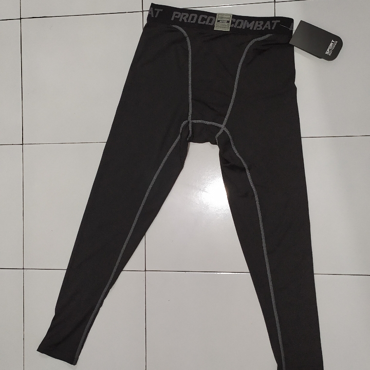 LEGGING MENS