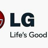 LG Life Good