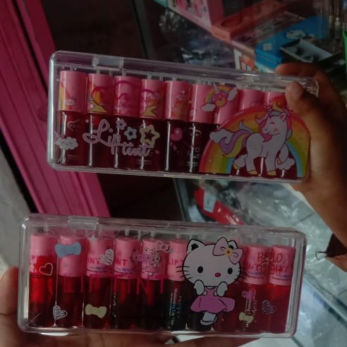 LIPTINT SEKOLAH