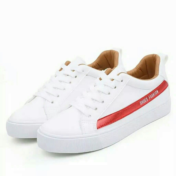 LNA 02 SNEAKERS 3