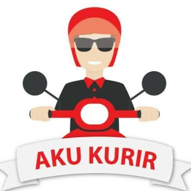 LOWONGAN DRIVER