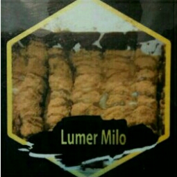 LUMER MILO