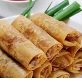 LUMPIA