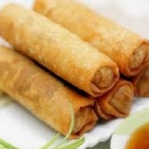 LUMPIA 88