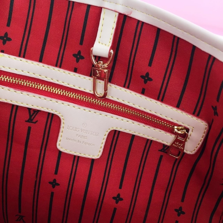 LV Lovelock Neverfull 3