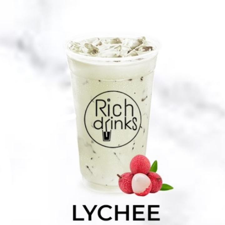 LYCHEE