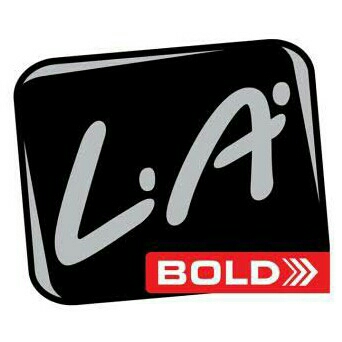 La Bold