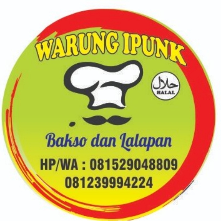 Lalapan Campur Murah Meriah PROMO