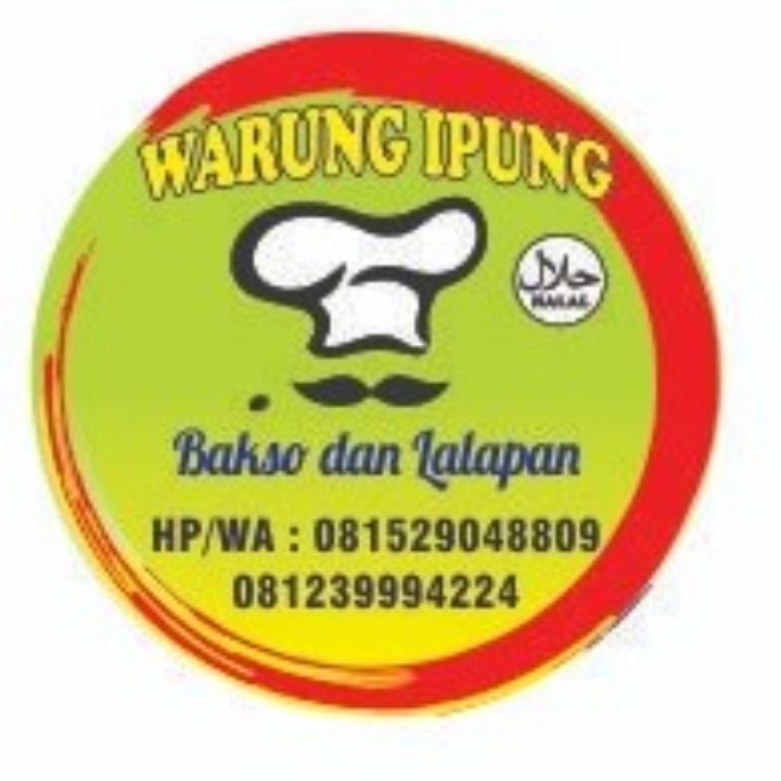 Lalapan Campur Murah Meriah Vegetarian PROMO