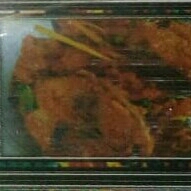 Lalapan Ikan Rica2