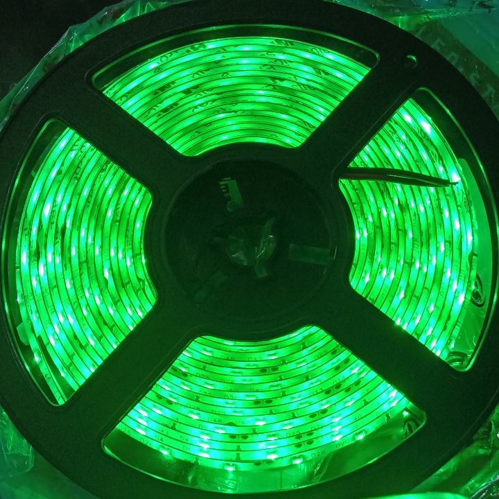 Lampu Led Strip