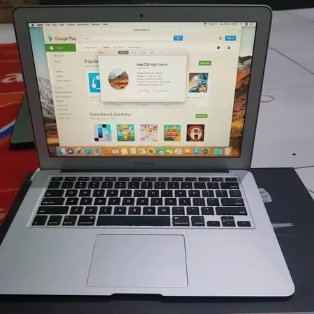 Laptop 3