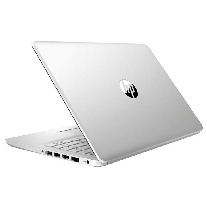 Laptop HP 14s-cf0076TX 4