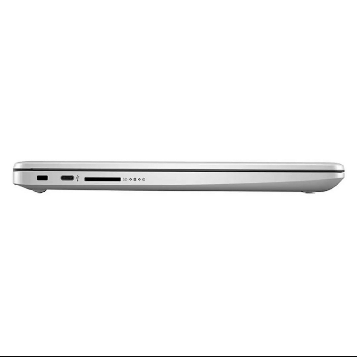 Laptop HP 14s-cf0076TX 5