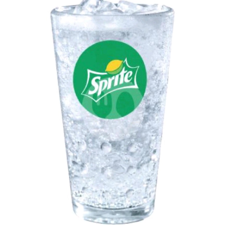 Large Sprite