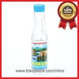 Lasegar Botol