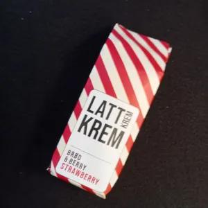 Latt Krem