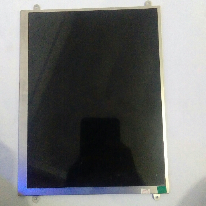 Lcd T5a