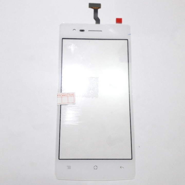 Ts oppo neo 5