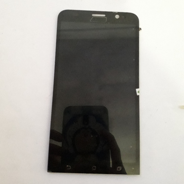 Lcd ts asus zenfone 2