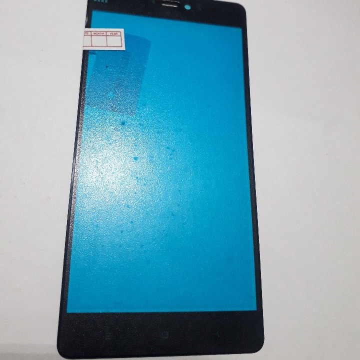 Lcd ts xiomi mi 4i 356