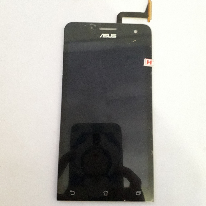 Lcd ts zenfone 5