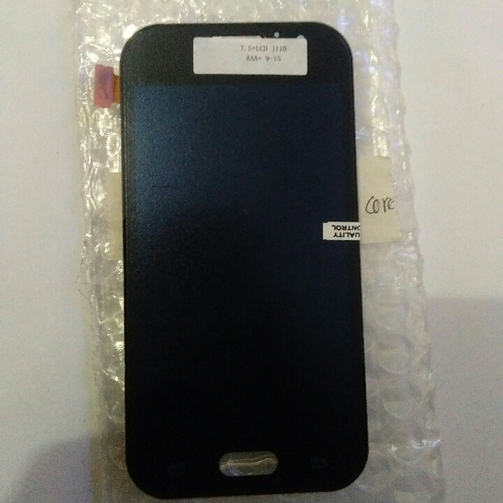 Lct Ts Samsung J110 359