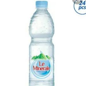 Le Minera 600 ML