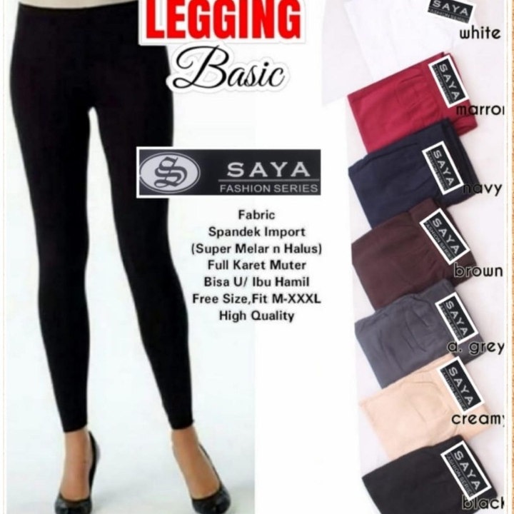 Legging