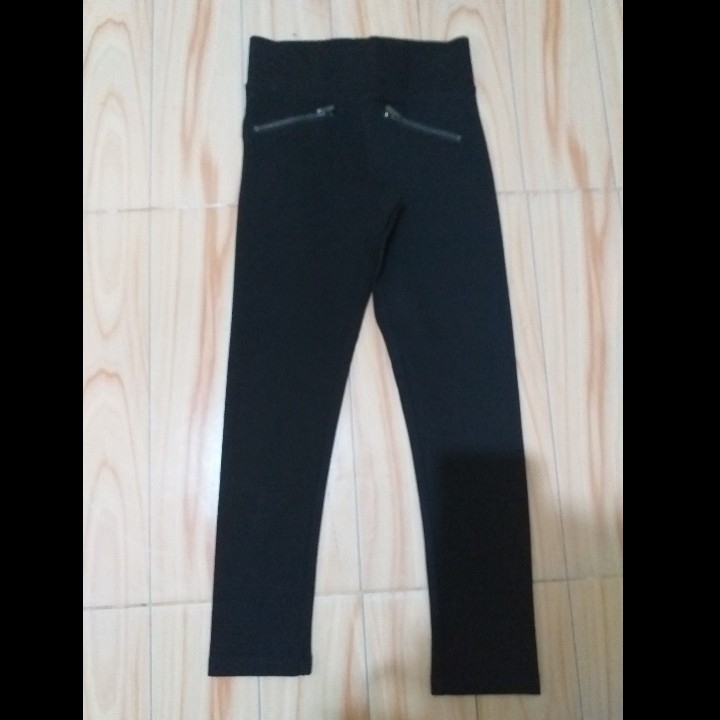 Legging Anak Old Navy