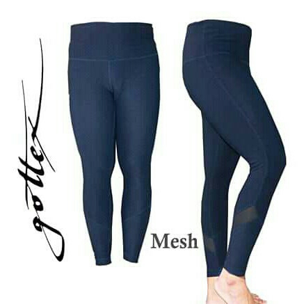 Legging Gotex