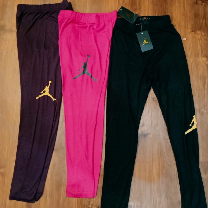 Legging Jordan