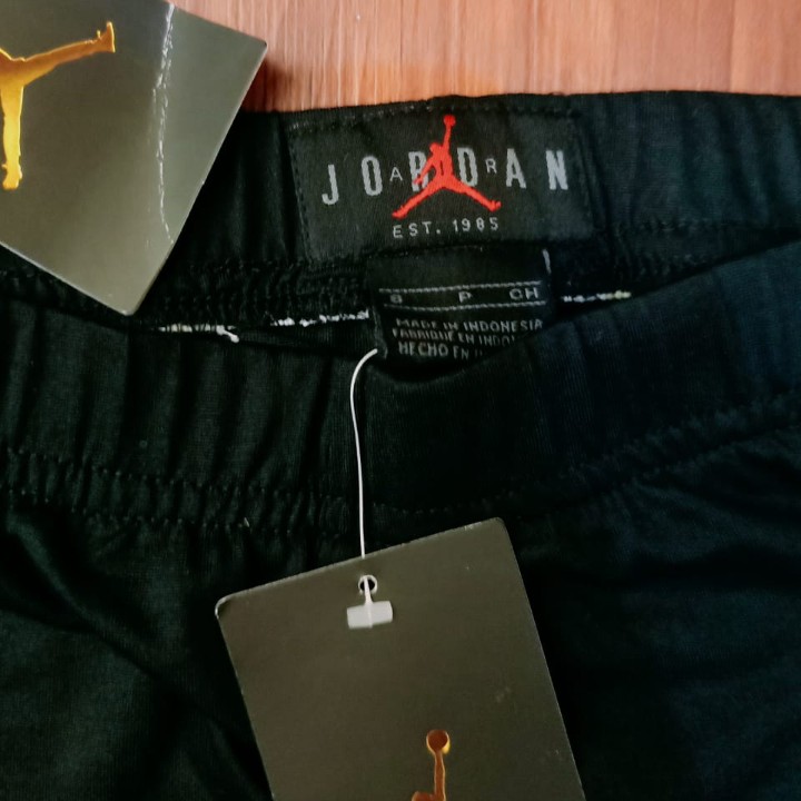 Legging Jordan 2