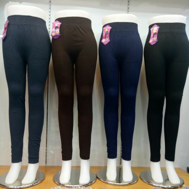 Legging Jumbo