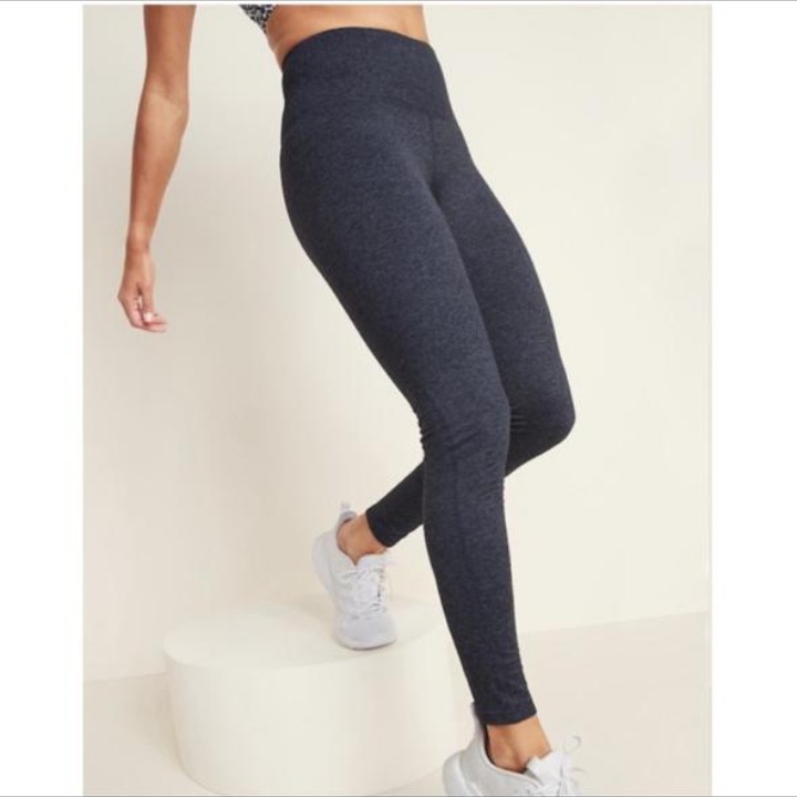 Legging Oldnavy