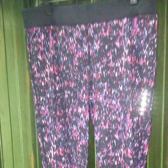 Legging Original