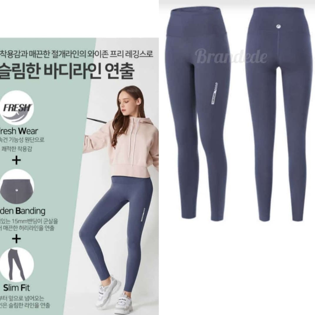 Legging Original