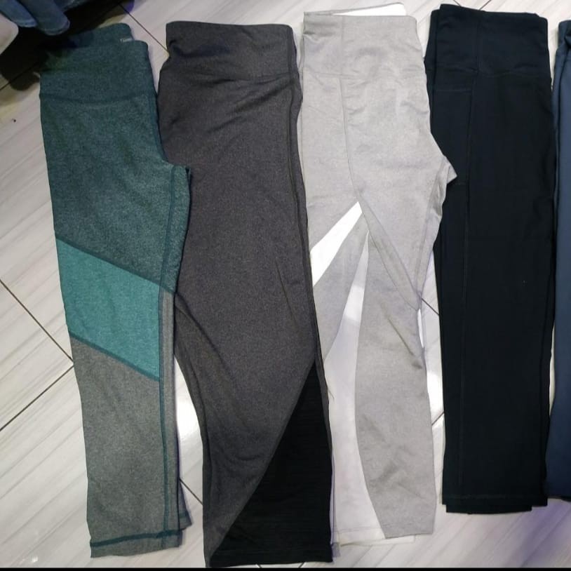 Legging Original