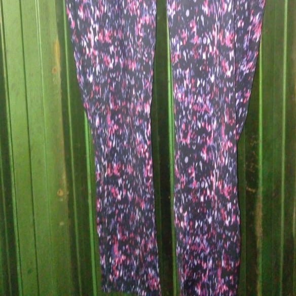 Legging Original 2