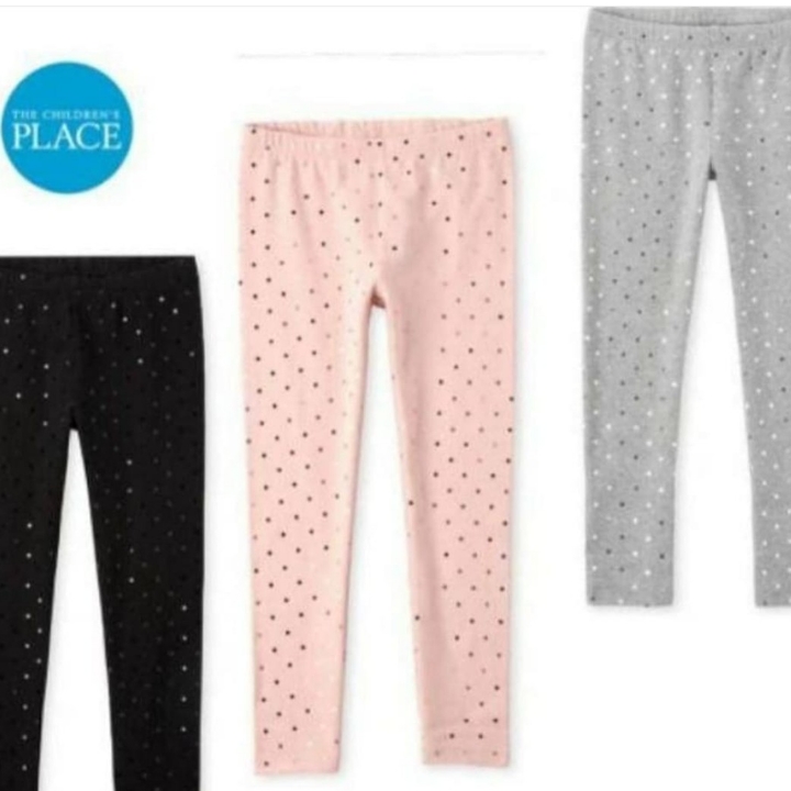 Legging Place 